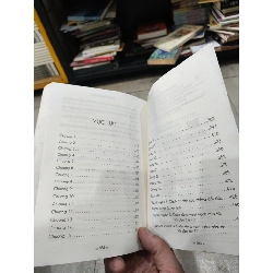 Thiên sơn mộ tuyết - Phi Ngã Tư Tồn 125754