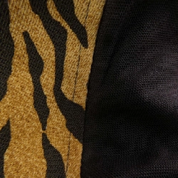 【Mã giảm giá】Italiya Itariya Áo 644332