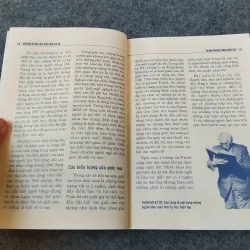 NHỮNG BÍ ẨN LỚN CỦA THẾ KỶ XX 719988