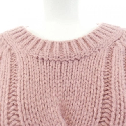 セリーヌ CELINE 2AF73086U ニット - Hàng hiệu Authentic 812255