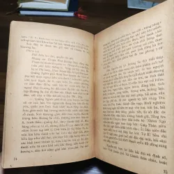 Hoàng Sa Trường Sa 1023256