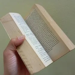 The wealth of nations, sách ngoại văn tiếng Anh english book  701758