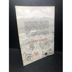 Hoa Anh đào vẫn nở, mới 90% (bẩn nhẹ) SBMQ7-0612 912924