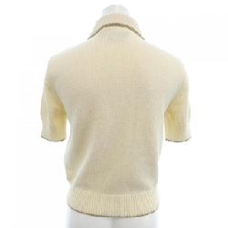 Gucci GUCCI 748922 XKCHF Áo len - Hàng hiệu Chính hãng 822886