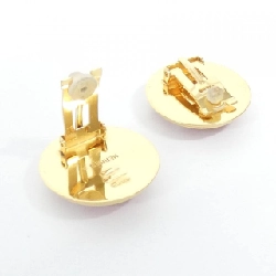 Khuyên tai Hermès - Hàng hiệu Authentic 807967