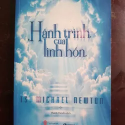 Hành trình linh hồn