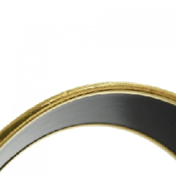 Bangle HERMES GRAND APPARAT 108004F - Hàng hiệu Chính hãng 807647