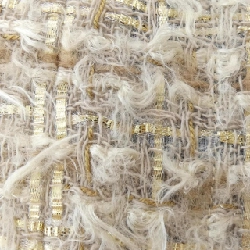 Chân váy CHANEL - Hàng hiệu Authentic 825285