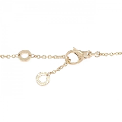 Vòng cổ B.zero1 Bulgari - Hàng hiệu Authentic 841717