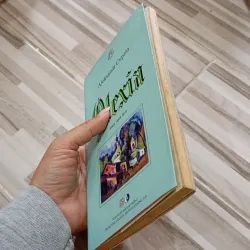 Olexia - Mình Hạnh dịch 971252