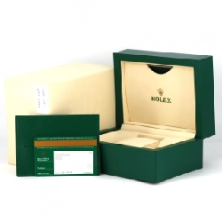 Đồng hồ Rolex Explorer I 214270 SS tự động - Hàng hiệu chính hãng 880795