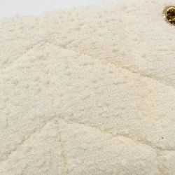 Túi đeo vai nhỏ San Laurent Puff 577476 - Hàng hiệu Authentic 802314