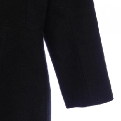 Áo khoác CHARLES ANASTASE 634246