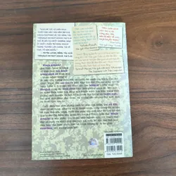 Ninja Attack Từ điển Ninja 697441