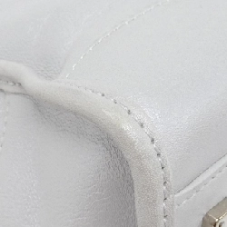 Loewe Amazona 28cm Túi - Hàng hiệu Chính hãng 769685