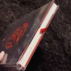 Nỗi buồn chiến tranh (ấn bản đặc biệt còn seal) 758090