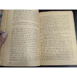 Sách mĩ thuật combo 6 quyển - Bộ giáo dục 590972