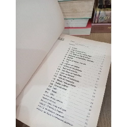 An English Dictionary of Basic Japanese Signs 748709