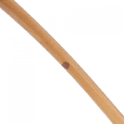 Túi xách vai Louis Vuitton Monogram Looping GM M51145 612794