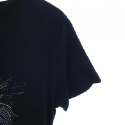 Áo thun SAINT LAURENT - Hàng hiệu Authentic 826105