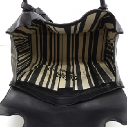 Túi DELVAUX BRILLANT L'XXL 657473