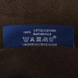 SAINT JAMES Tops - Hàng hiệu Authentic 823259