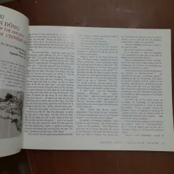 SÀI GÒN HÒN NGỌC VIỄN ĐÔNG - NGUYỄN MẠNH HÙNG, PHAN MỸ TUYẾT, NGUYỄN PHAN SƠN TRÚC 791792