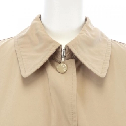 MONCLER NAVIGATORIA Áo khoác - Hàng hiệu Chính hãng 812700