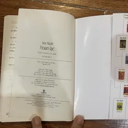 Hoan Lạc - Mạc Ngôn (k4) 697796