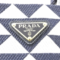 Túi Prada 1BA354 619619