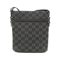 Túi đeo vai Loewe - Hàng hiệu Authentic 803084