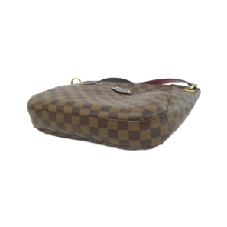 Túi xách vai Louis Vuitton Damier South Bank N42230 - Hàng hiệu Chính hãng 803087