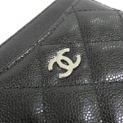 Chanel Classic Timeless Line AP2061 Ví đựng tiền - Hàng hiệu Authentic 805965