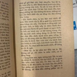 VĂN LANG DỊ SỬ - NGUYỄN LANG 601772