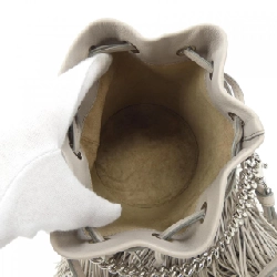 Túi J&M DAVIDSON - Hàng hiệu Authentic 832008