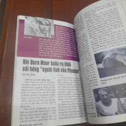 KIẾN THỨC NGÀY NAY số 1062 ngày 10.02.2020 (số Tân niên) 683275