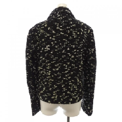 【Mã giảm giá】【Cổ điển】Áo khoác Chanel CHANEL 641141