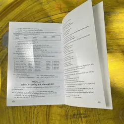 ENGLISH GRAMMAR IN USE- RAYMOND MURPHY- 130 BÀI NGỮ PHÁP TIẾNG ANH 736797