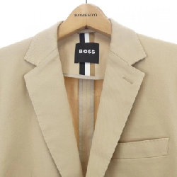 Áo khoác BOSS - Hàng hiệu Authentic 898665