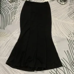 Set smi và cvay đuôi cá 720267