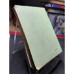 [Phiên Chợ Sách Cũ] Ngọc Kiều Lê 1976 Lý Văn Phúc 1704 440285