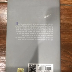 Đong tấm lòng - Nguyễn Ngọc Tư (k1) 509546