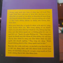 Blair Singer - XÂY DỰNG  MỘT NHÓM KINH DOANH THÀNH CÔNG 712448