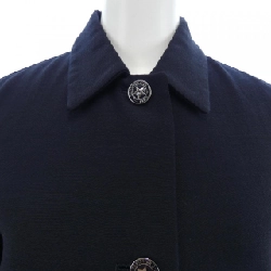 クリスチャンディオール CHRISTIAN DIOR 241V52A1304 Áo khoác - Hàng hiệu Chính hãng 815910