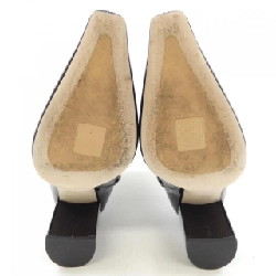 【Mã giảm giá】Giày bốt JIMMY CHOO 662876