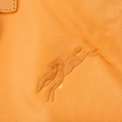 【新品】Longchamp Le Pliage Xanh 10168 919 Túi 620109