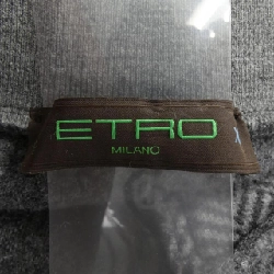 Quần ETRO 092-17600-0473 - Hàng hiệu Chính hãng 886971