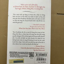 Nâng Tầm dịch vụ 569295