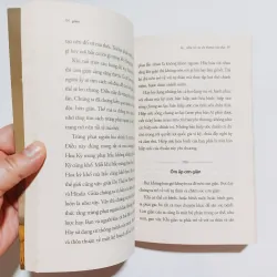 Giận - Thích Nhất Hạnh 797280