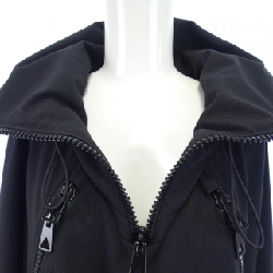 【Mã giảm giá】Bottega Veneta BOTTEGA VENETA Áo khoác 640351